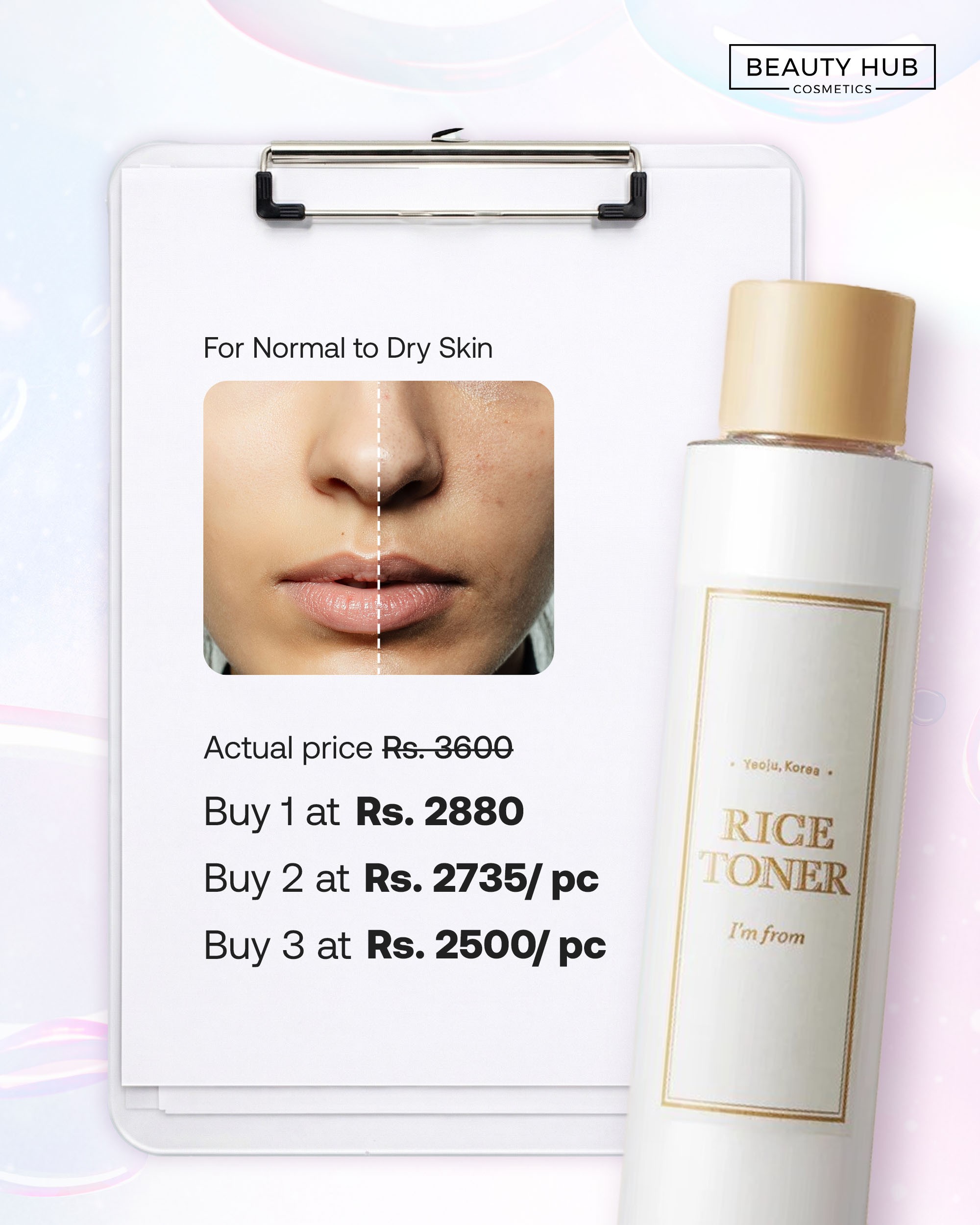 New Year Dhamaka Sale